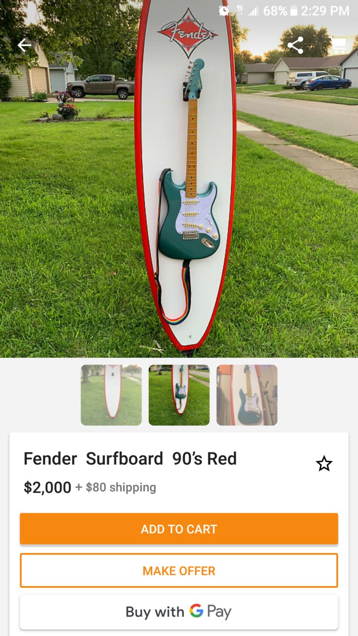 Screenshot_20201005-142944.jpg