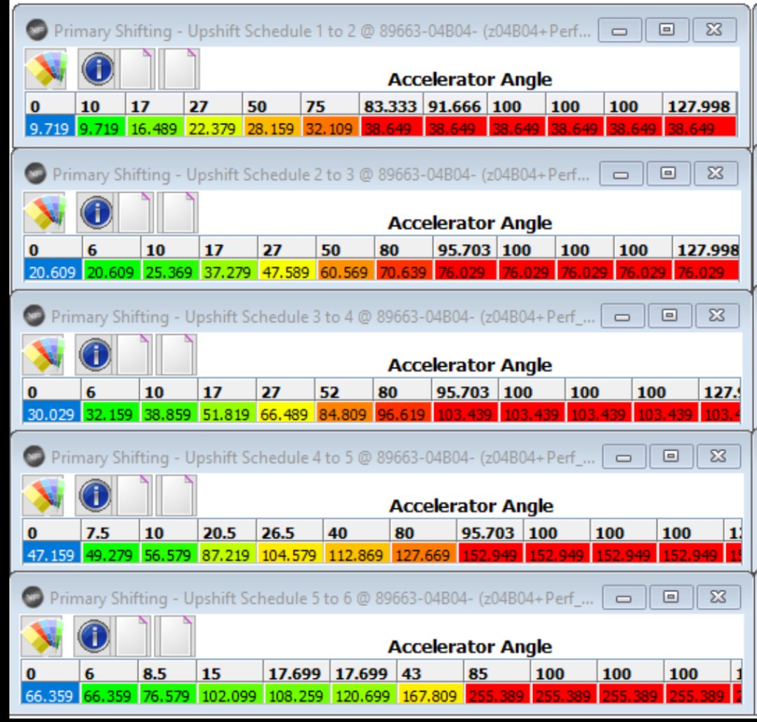 Screenshot_20201005-204412.jpg