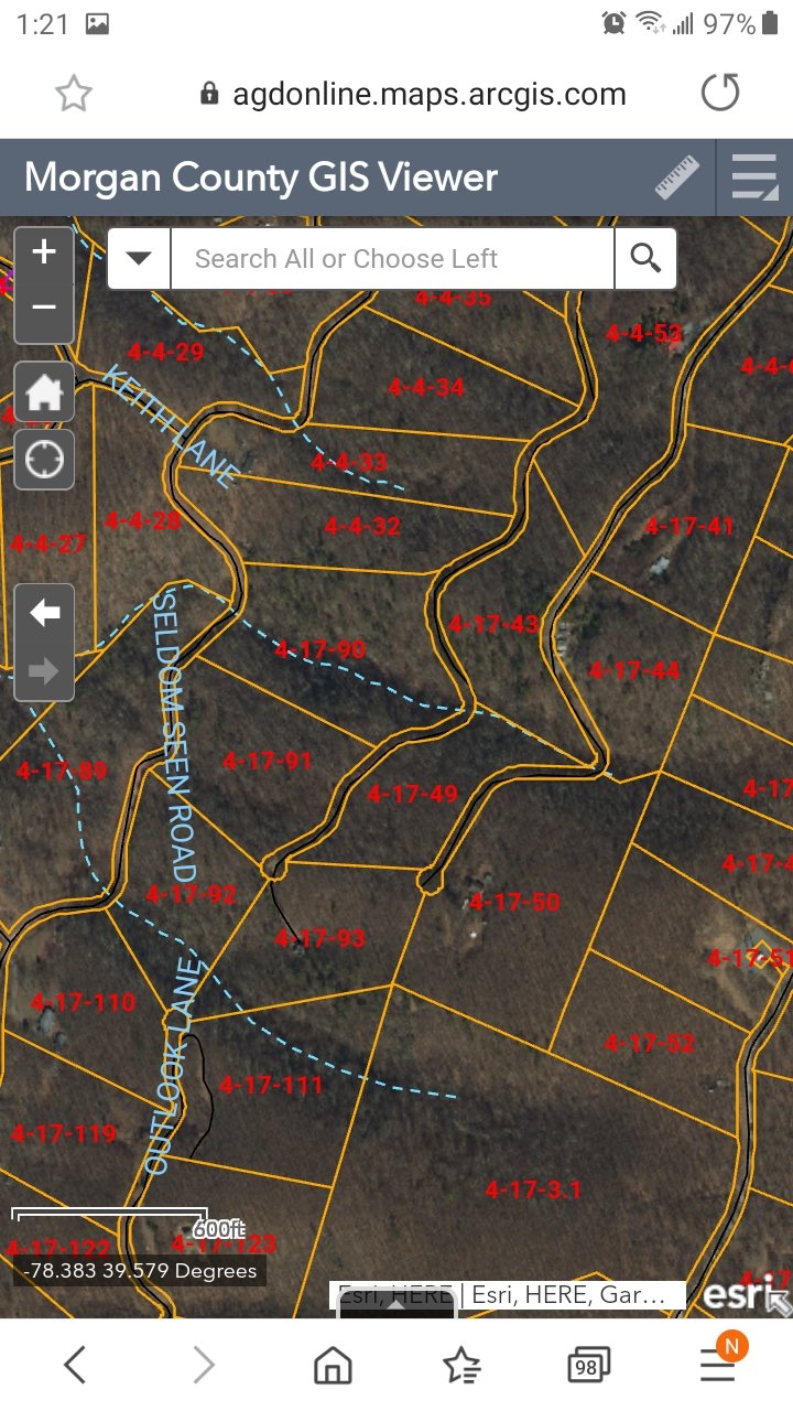 Screenshot_20201006-132104_Samsung Internet.jpg