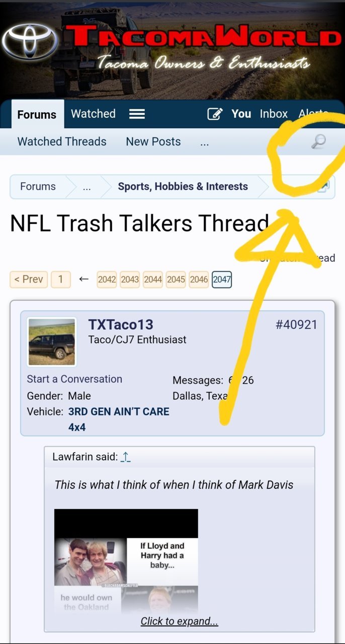 Screenshot_20201006-195231_Chrome.jpg