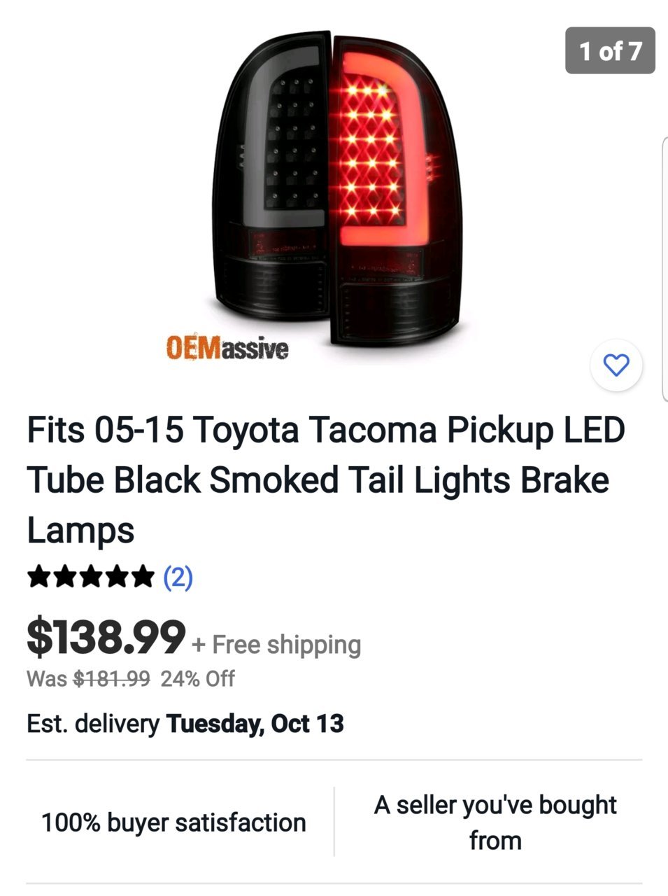 Screenshot_20201006-201643_eBay.jpg
