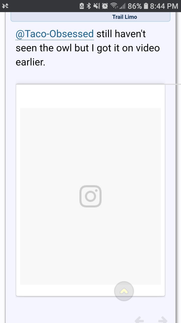 Screenshot_20201006-204449_Chrome.jpg