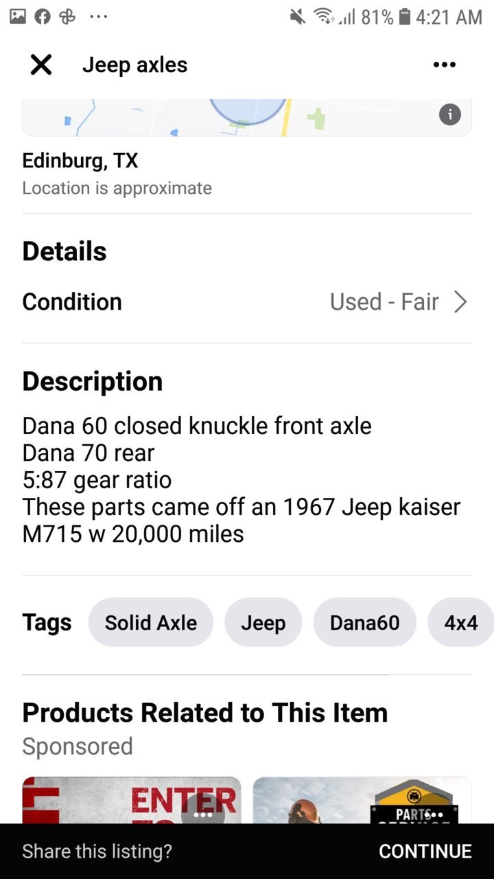 Screenshot_20201007-042124_Facebook.jpg