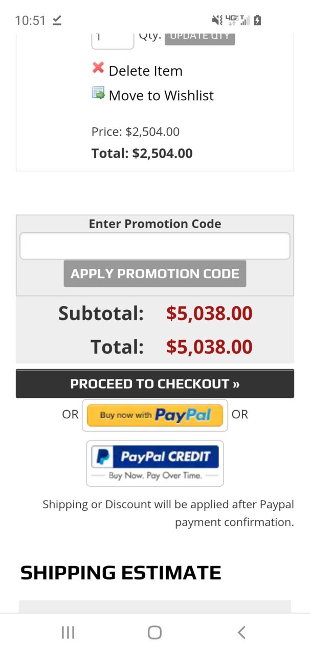Screenshot_20201007-105154_Chrome.jpg