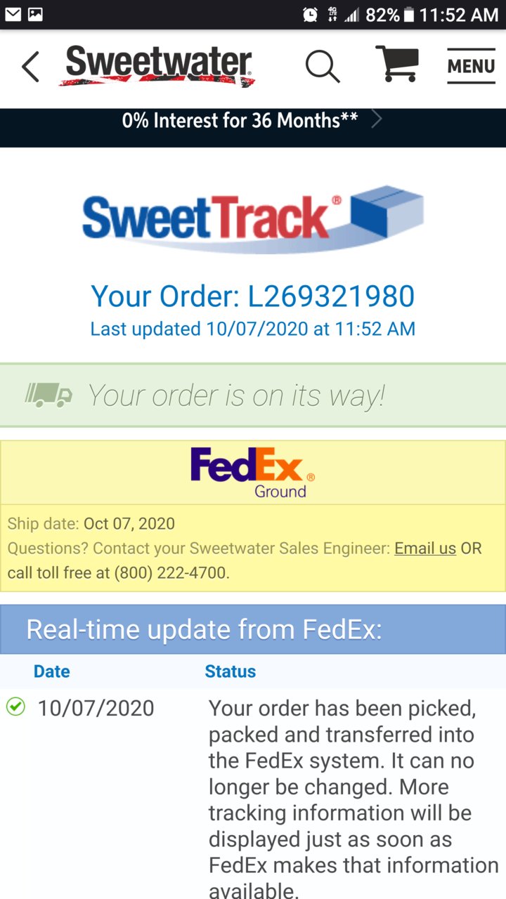 Screenshot_20201007-115253.jpg