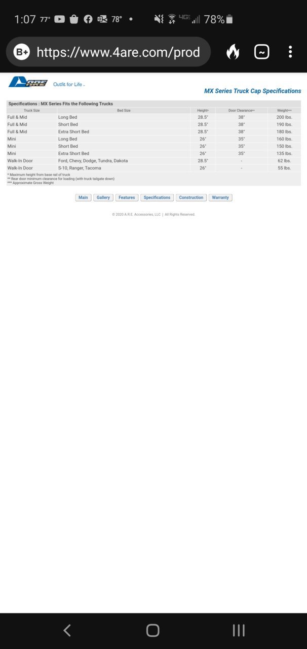 Screenshot_20201007-130703_DuckDuckGo.jpg