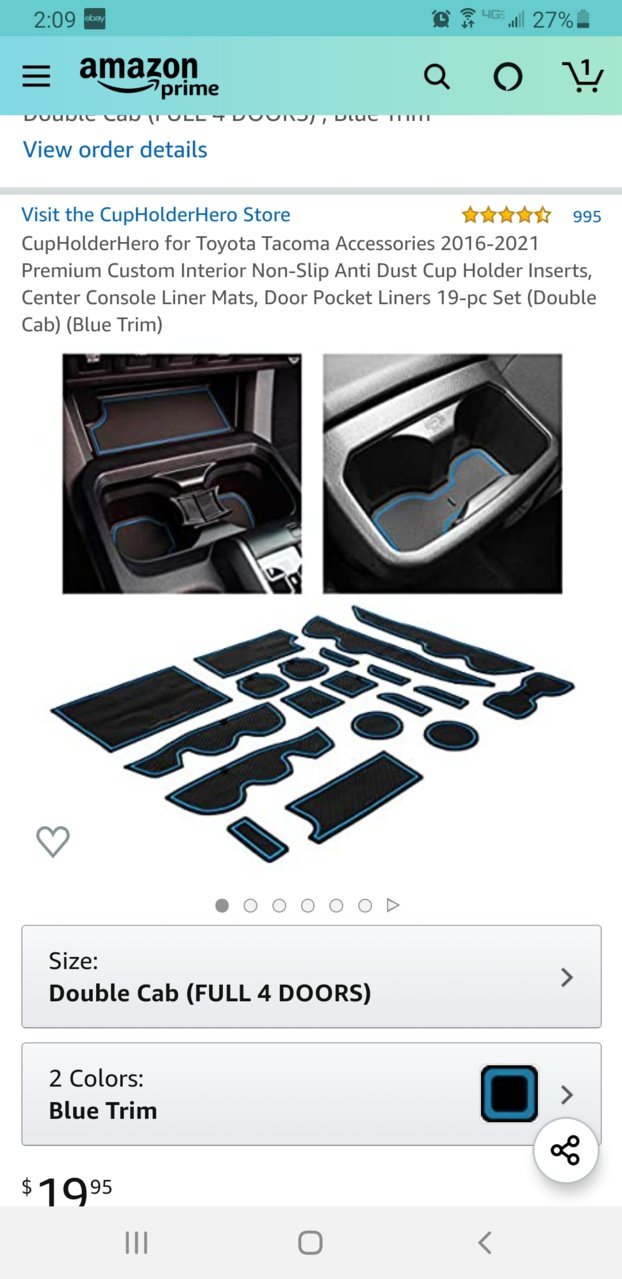 Screenshot_20201007-140943_Amazon Shopping.jpg