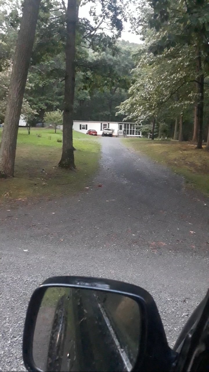 Screenshot_20201008-073800_Gallery.jpg