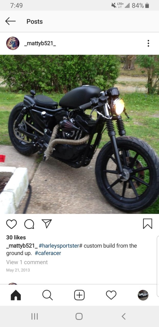 Screenshot_20201008-074901_Instagram.jpg