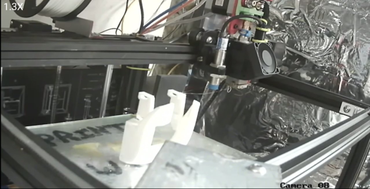 Screenshot_20201008-090707.jpg