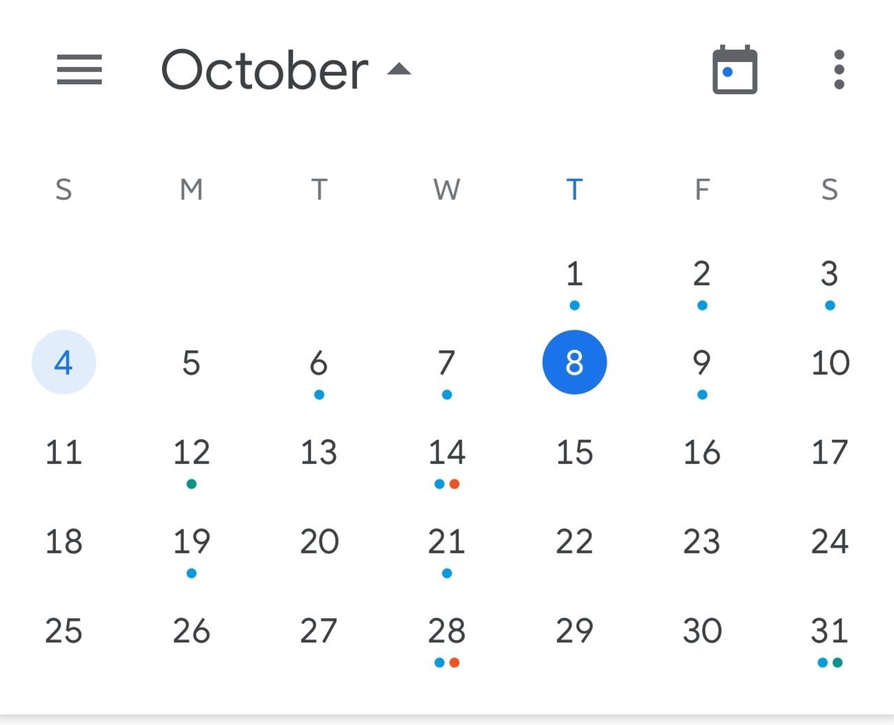 Screenshot_20201008-092444_Calendar.jpg