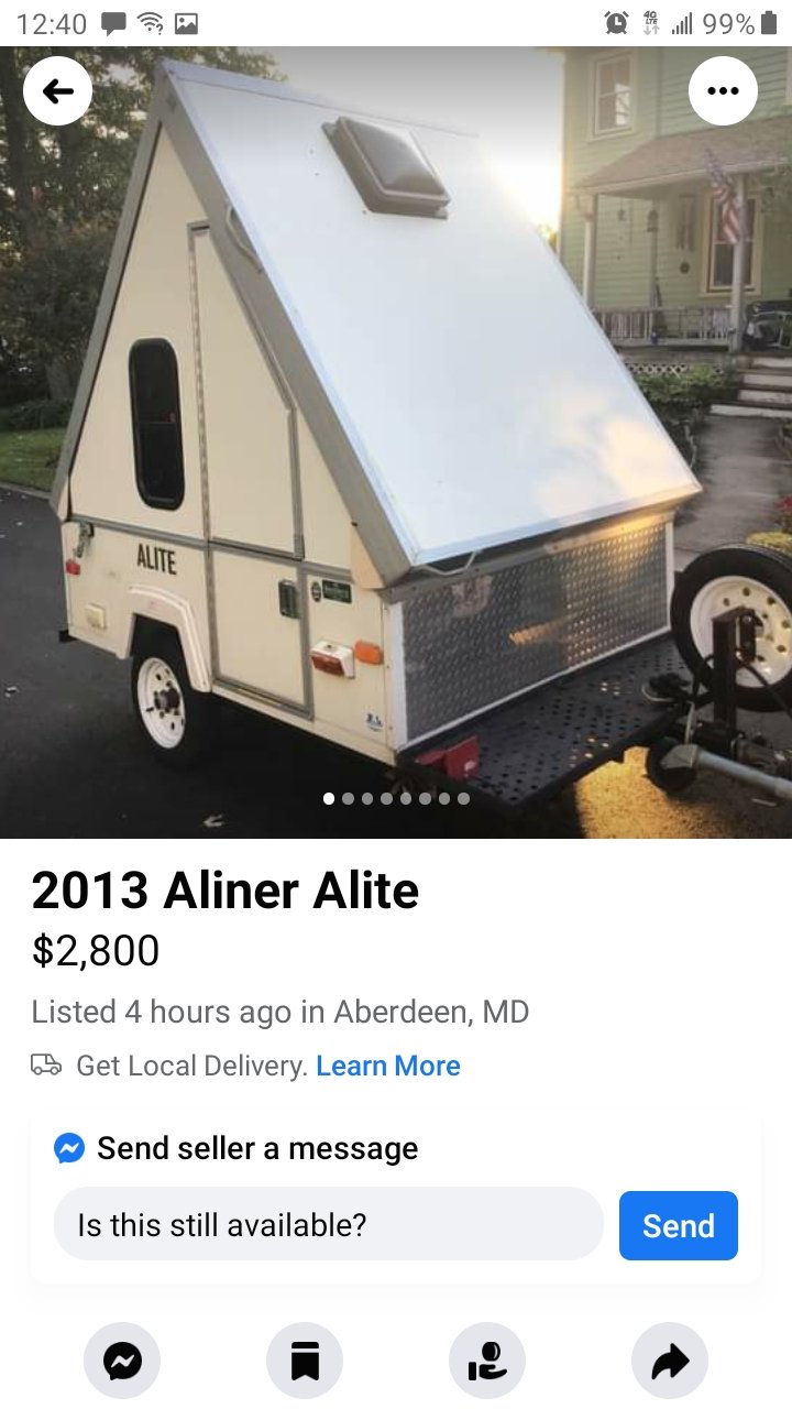 Screenshot_20201008-124017_Facebook.jpg