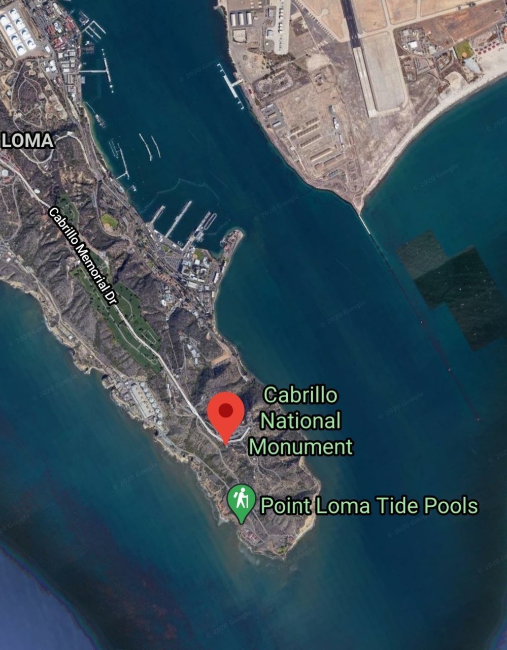 Screenshot_20201009-000710_Maps.jpg