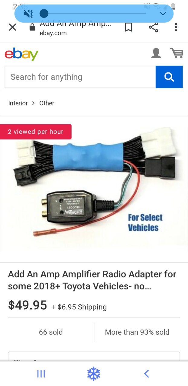 Screenshot_20201009-143542_Chrome.jpg