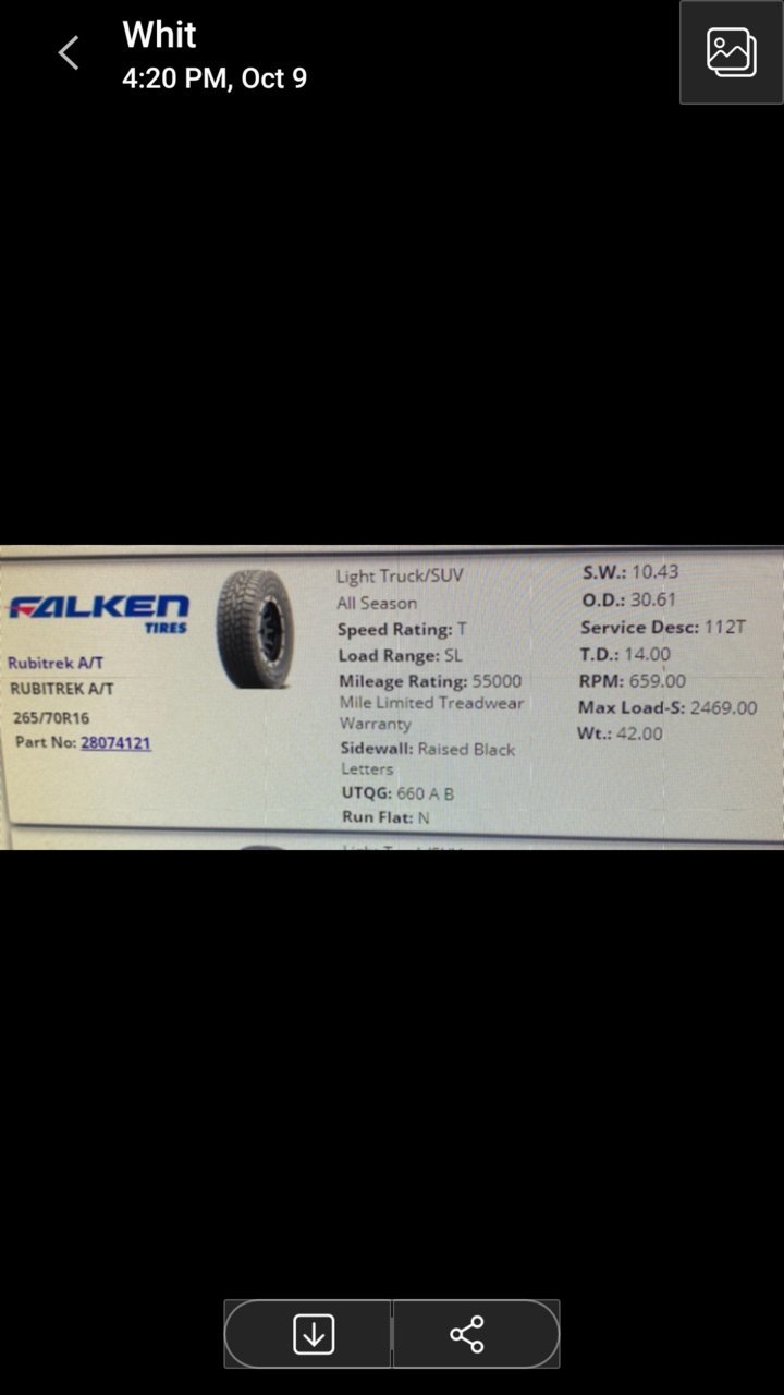 Screenshot_20201009-175409_Messages.jpg