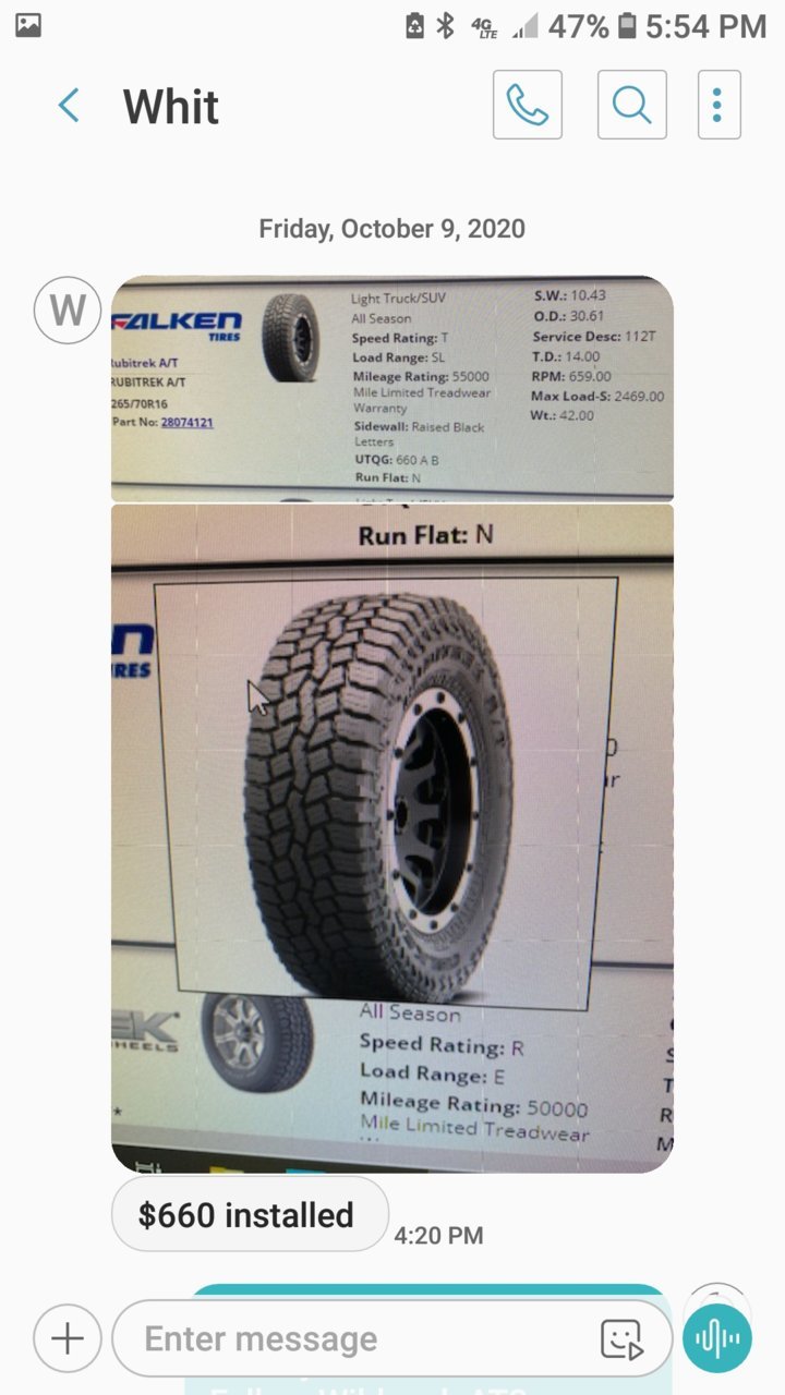 Screenshot_20201009-175419_Messages.jpg