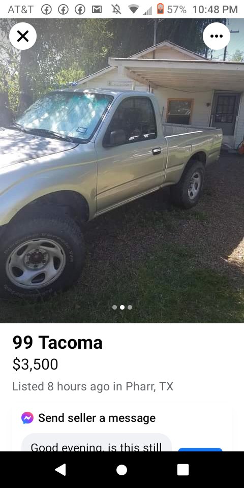 Screenshot_20201009-224812.jpg