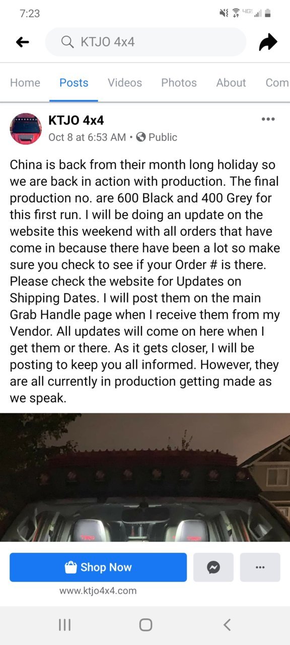 Screenshot_20201010-072314_Facebook.jpg