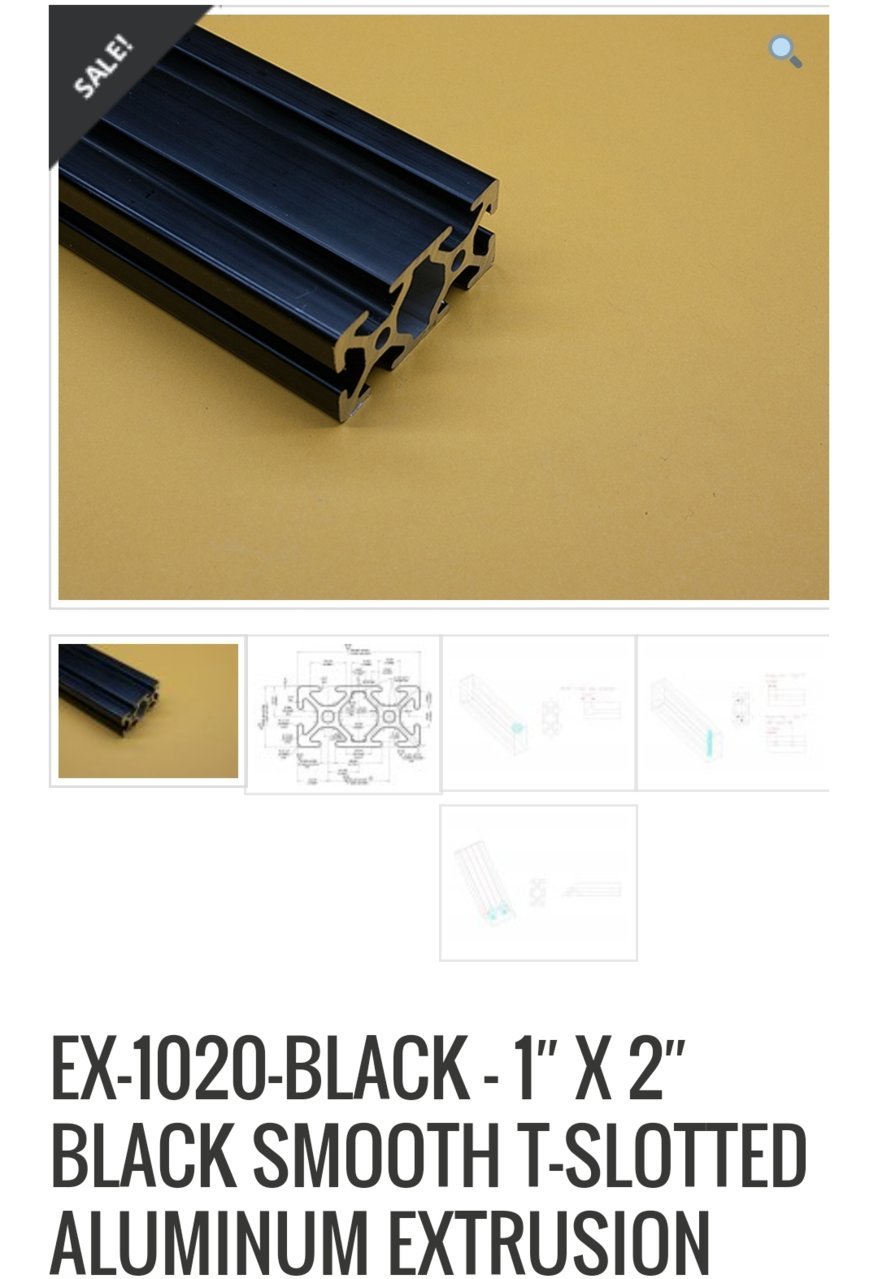 Screenshot_20201010-154218_Chrome.jpg