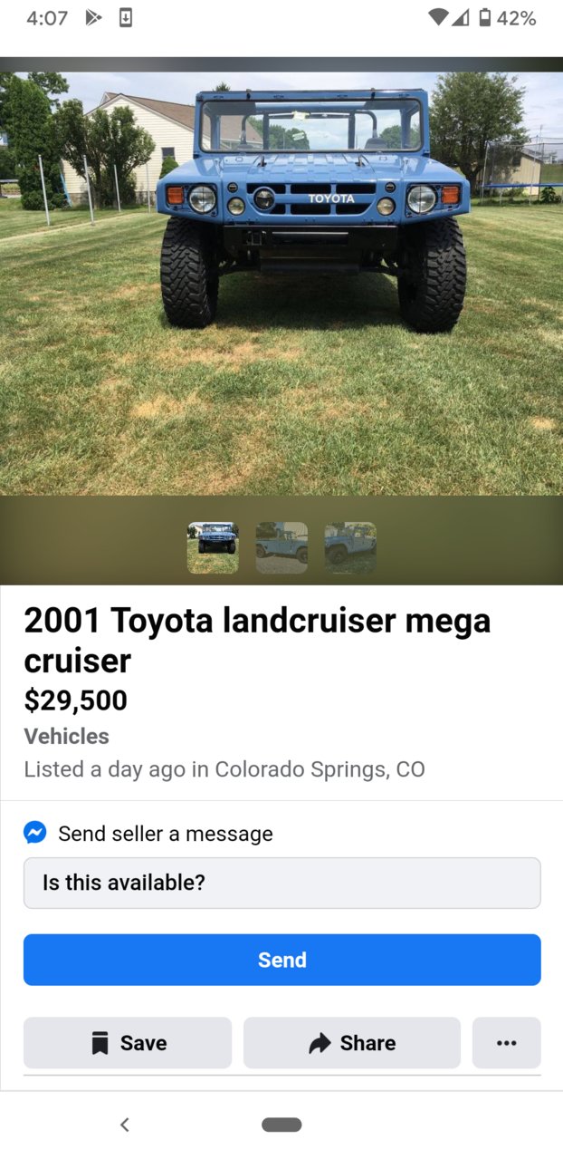 Screenshot_20201010-160749.jpg
