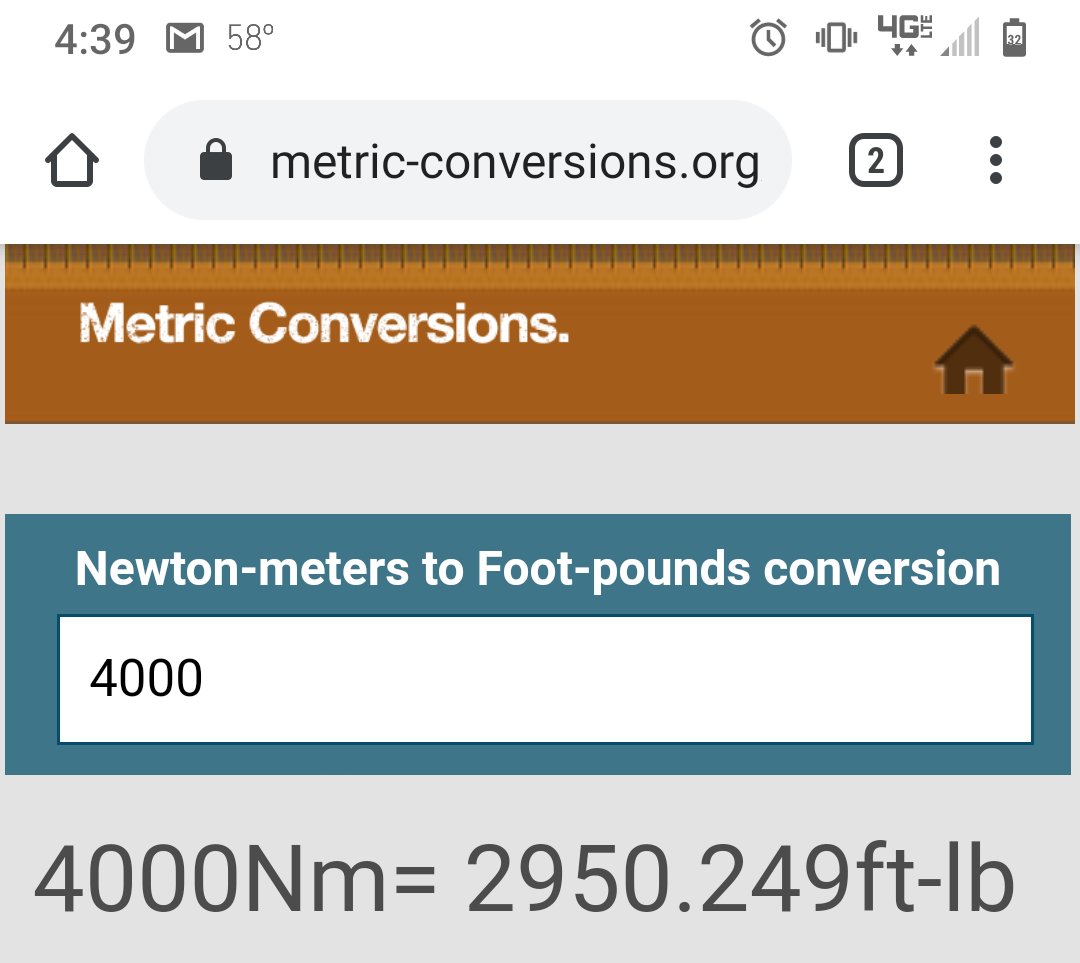 Screenshot_20201010-163909.jpg