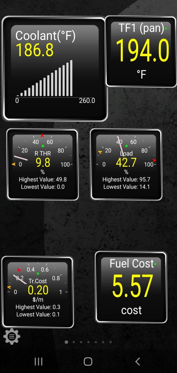 Screenshot_20201010-171916_Torque.jpg