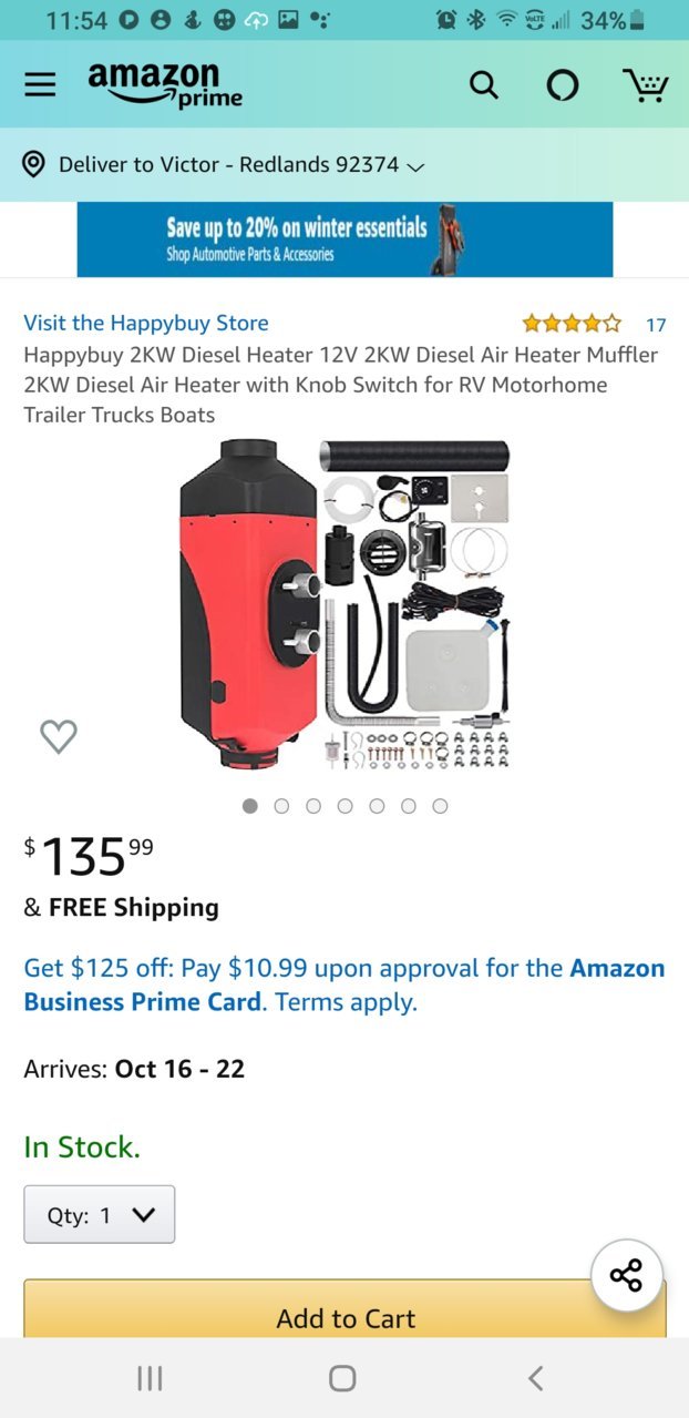 Screenshot_20201011-115455_Amazon Shopping.jpg