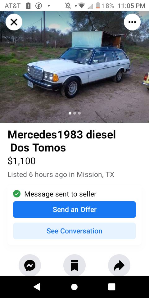Screenshot_20201011-230510.jpg