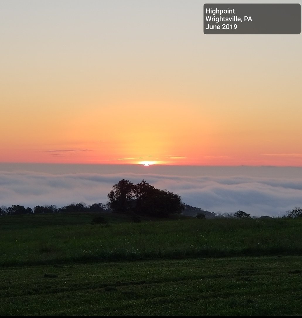 Screenshot_20201012-034147_Gallery.jpg