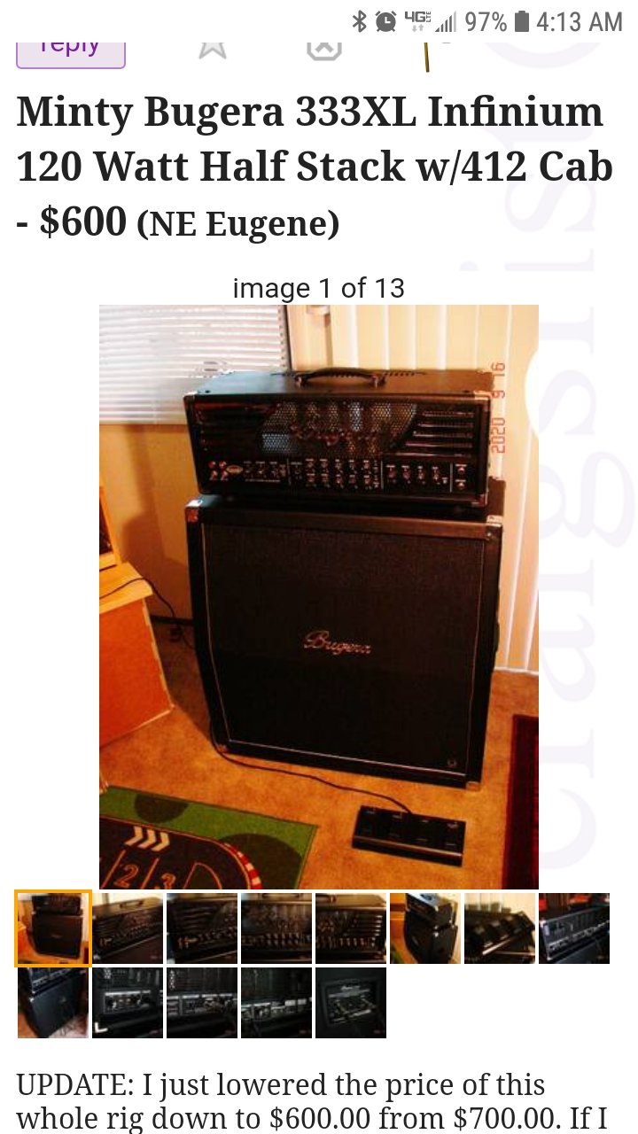 Screenshot_20201012-041323_Chrome.jpg