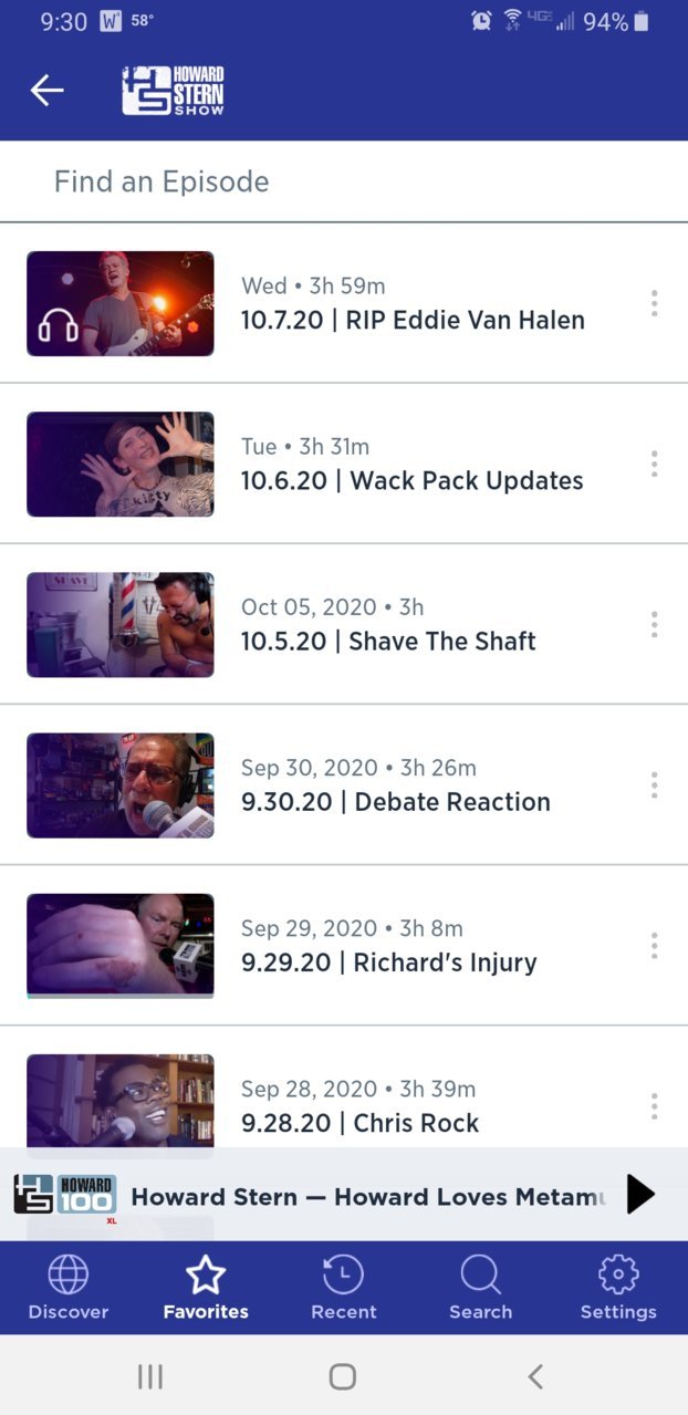 Screenshot_20201012-093056_SiriusXM.jpg