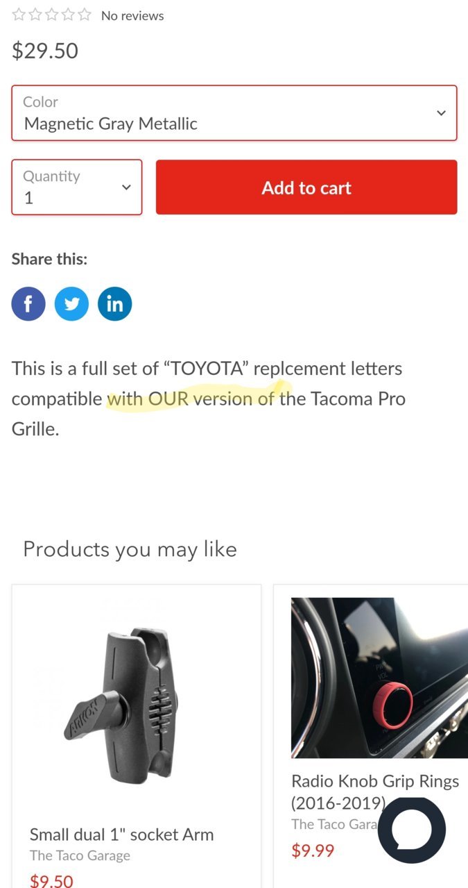 Screenshot_20201012-162830_Chrome.jpg
