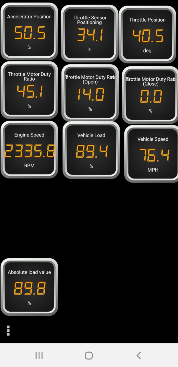 Screenshot_20201013-133006.jpg