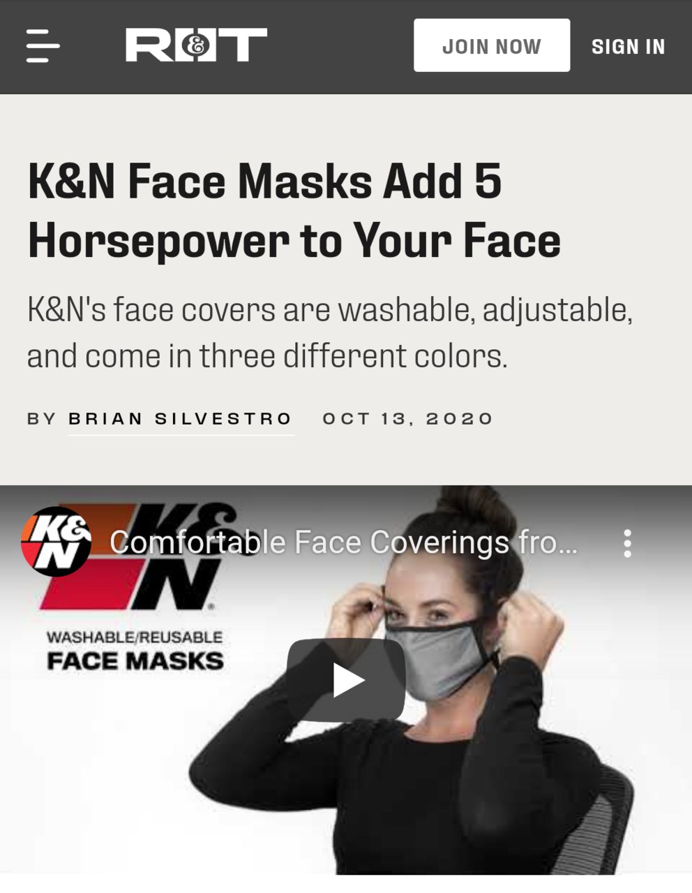 Screenshot_20201013-203040~2.jpg