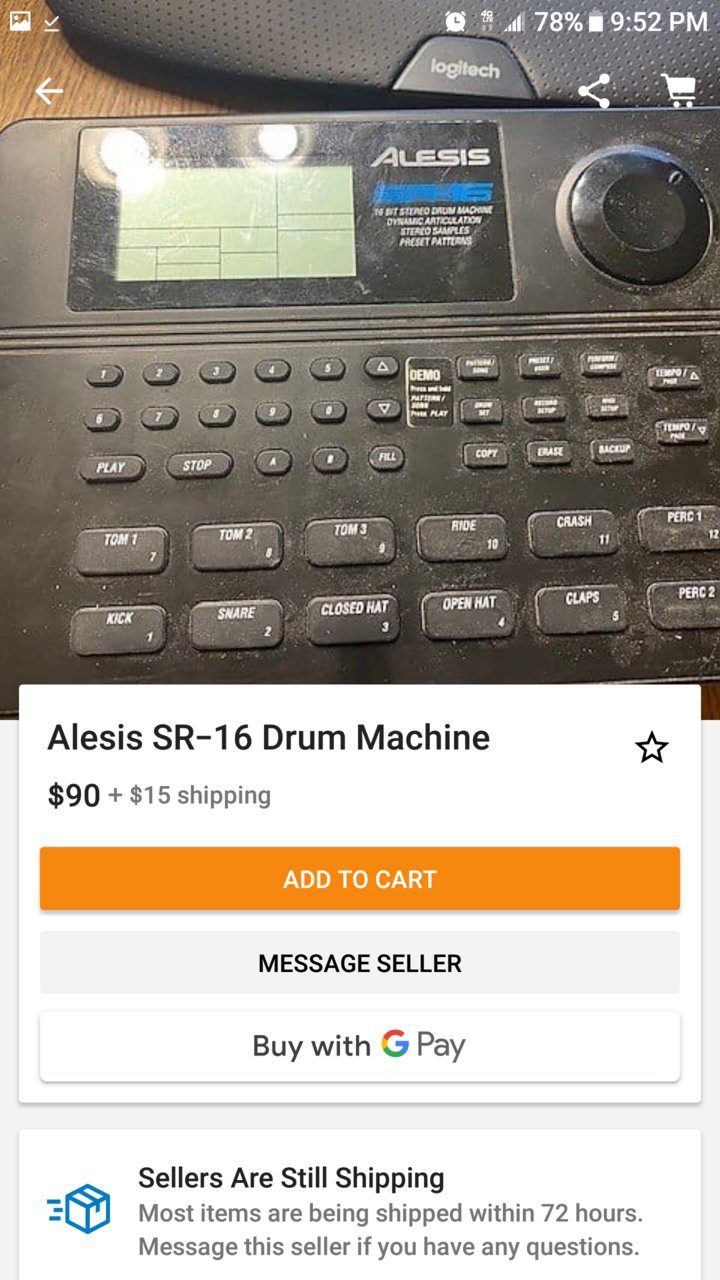 Screenshot_20201013-215221.jpg