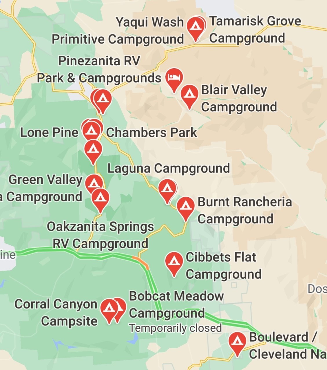 Screenshot_20201014-001131_Maps.jpg