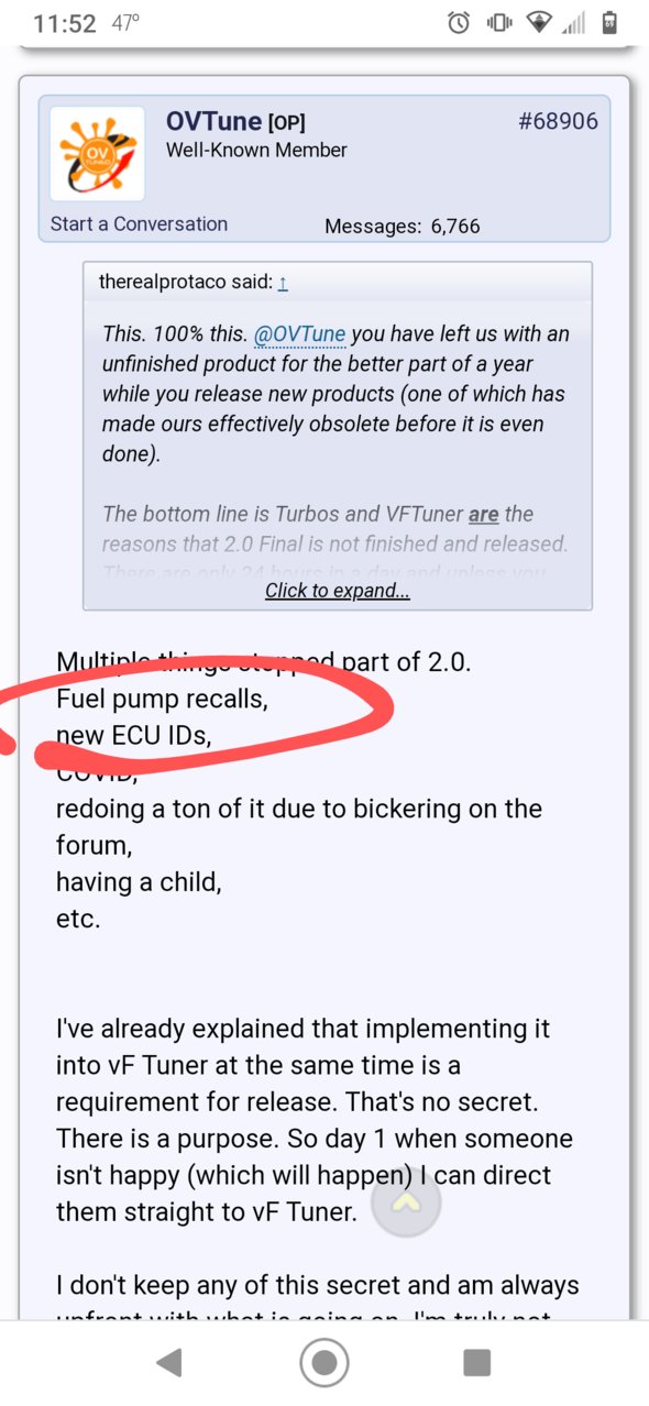 Screenshot_20201014-115244~2.jpg