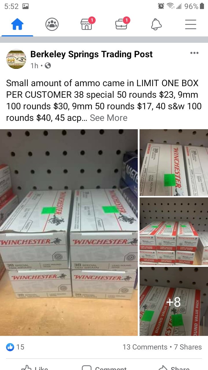 Screenshot_20201014-175243_Facebook.jpg