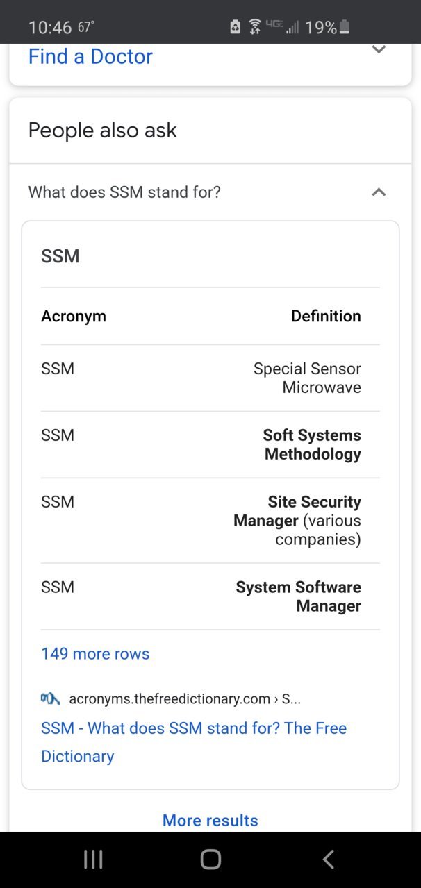Screenshot_20201014-224649_Chrome.jpg