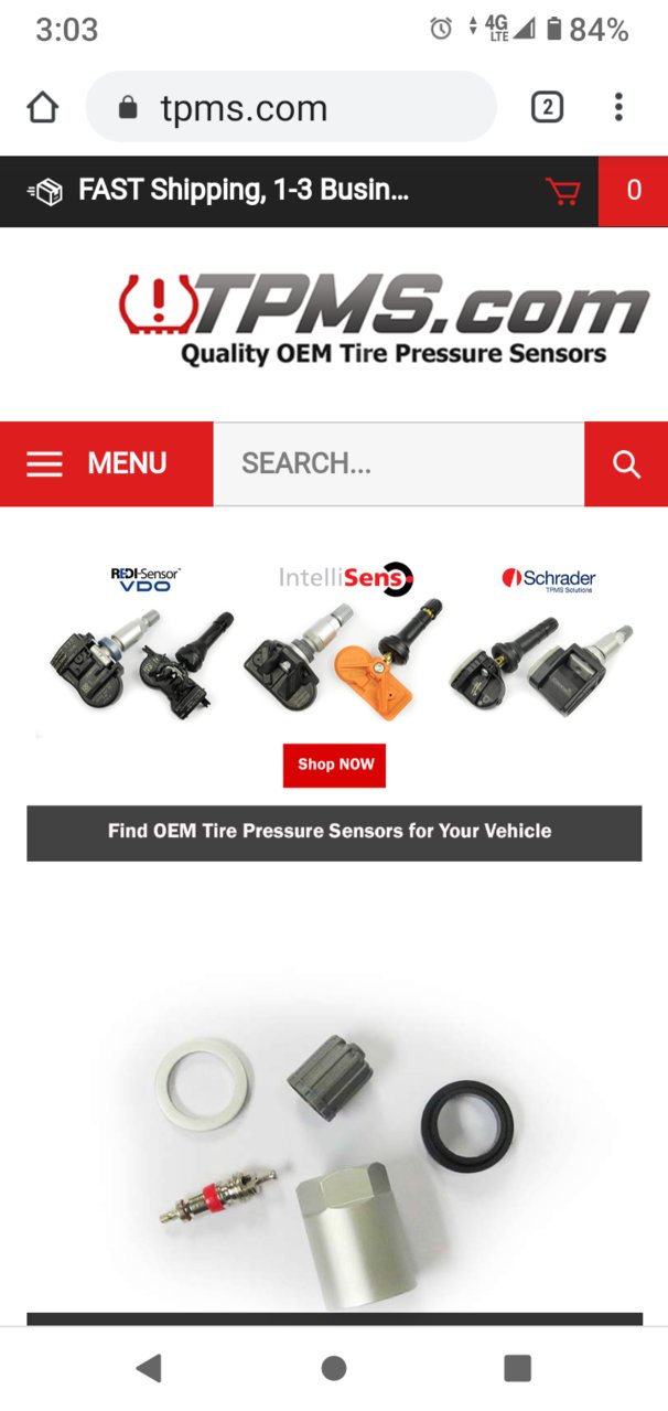 Screenshot_20201015-150307.jpg
