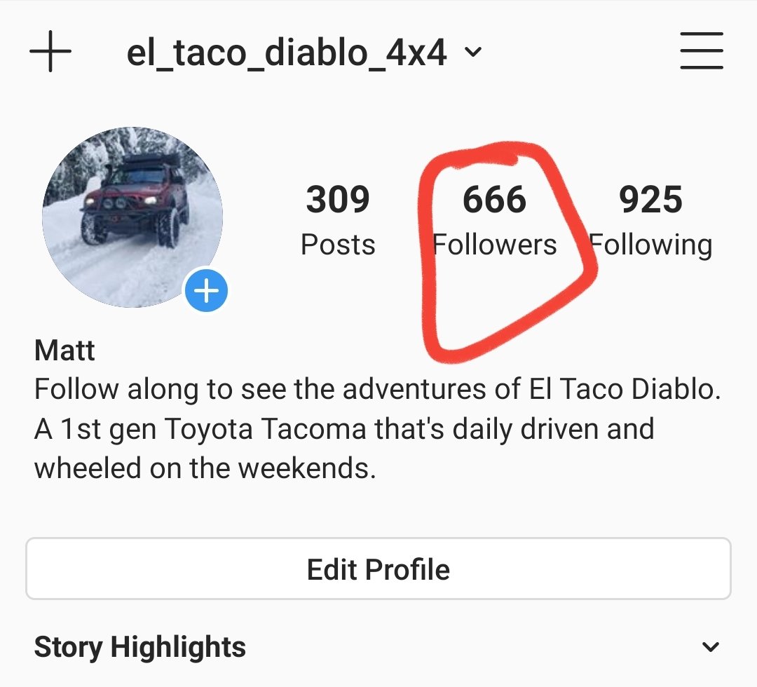 Screenshot_20201015-192517_Instagram.jpg