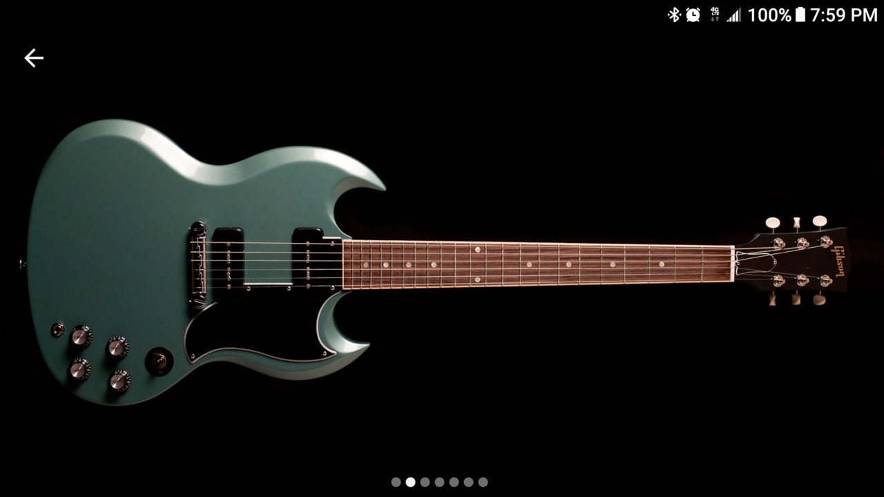 Screenshot_20201015-195914.jpg