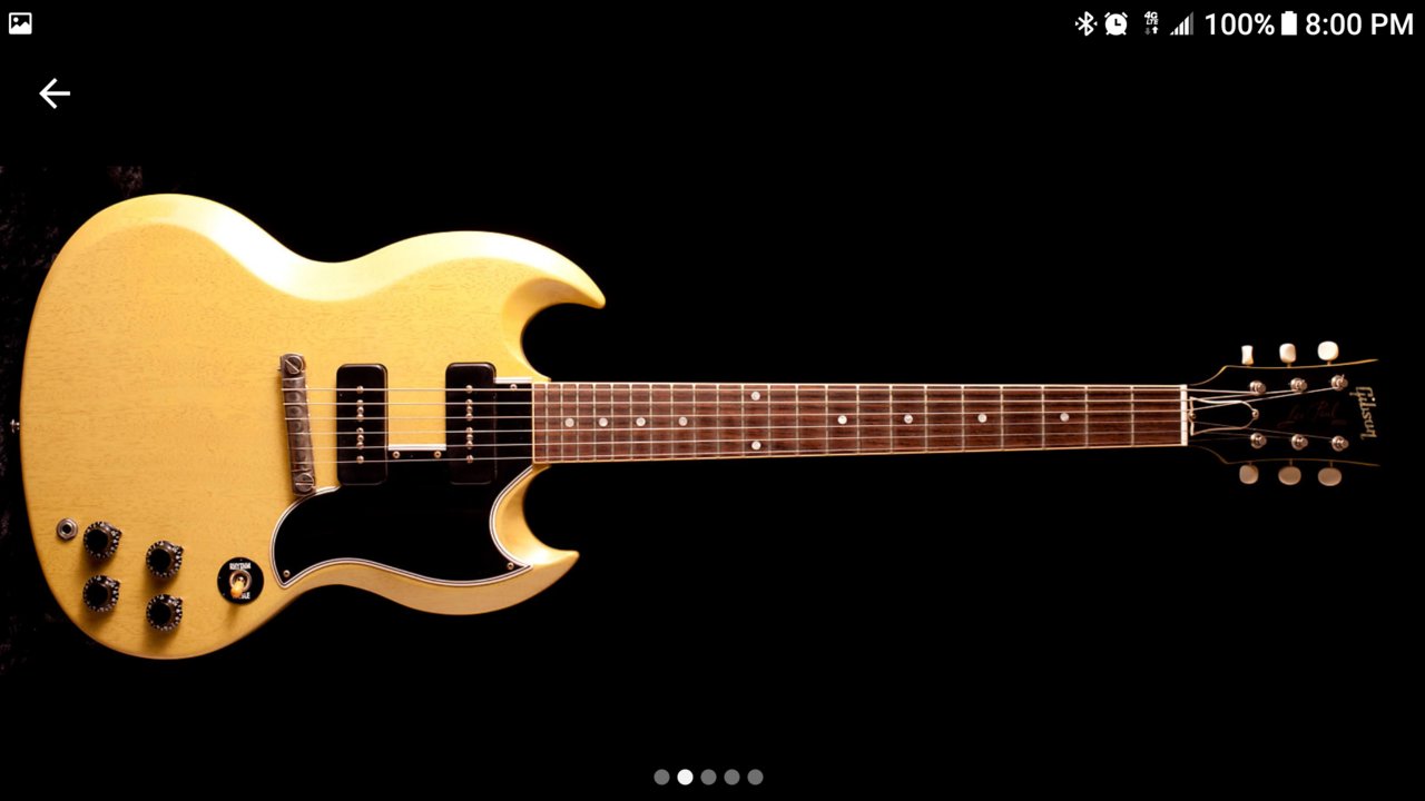 Screenshot_20201015-200009.jpg