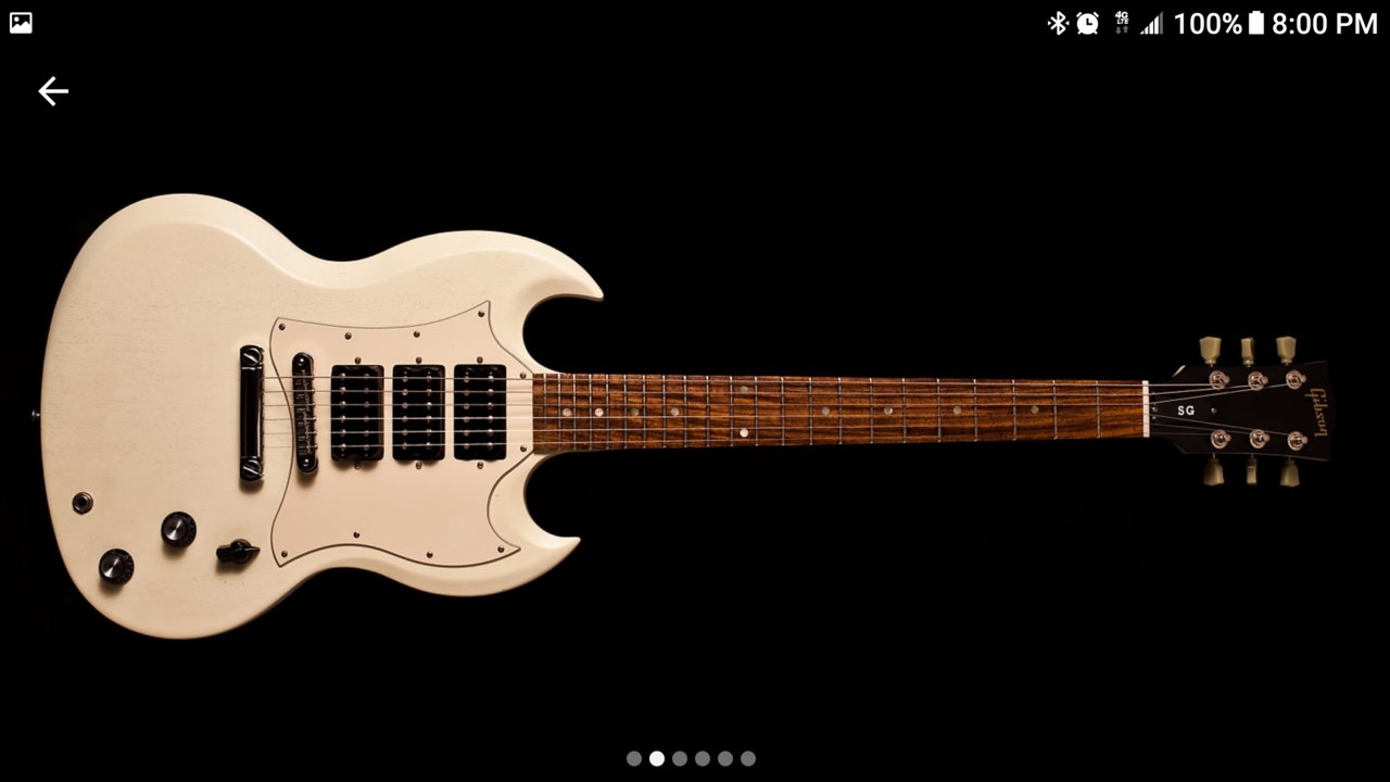 Screenshot_20201015-200026.jpg