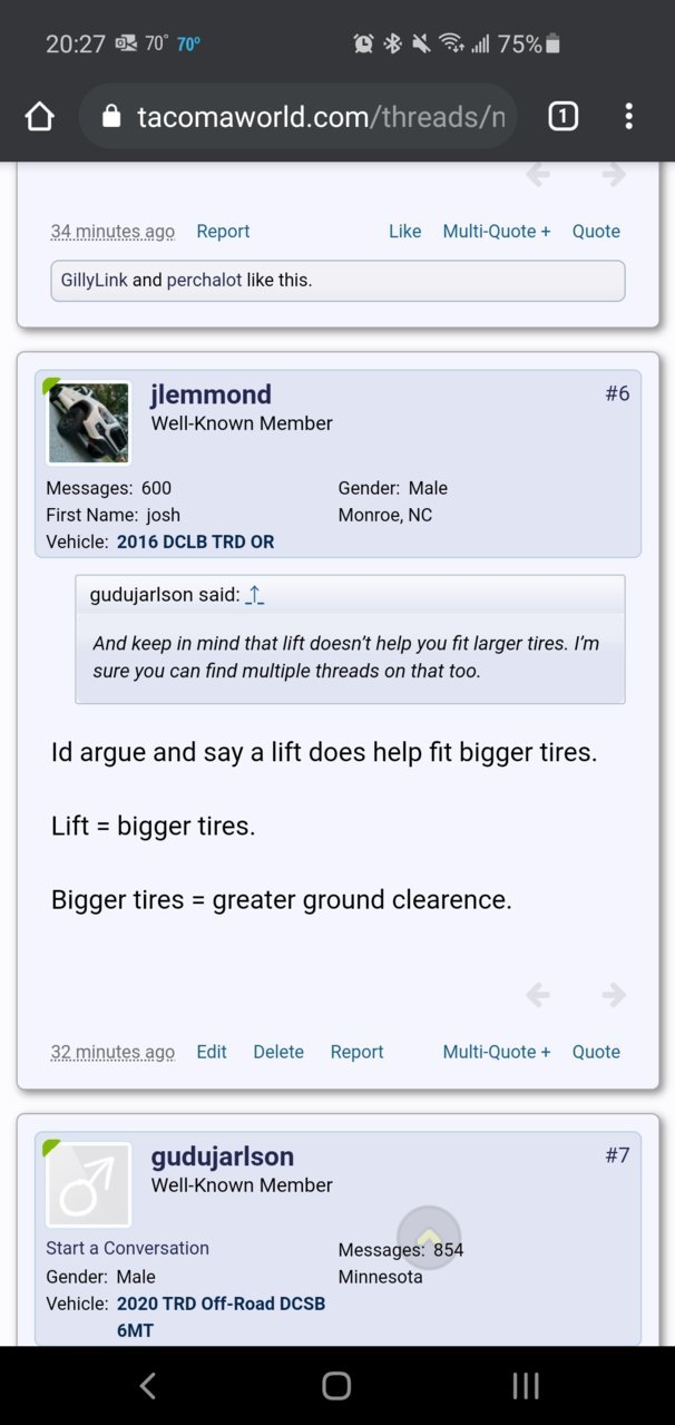 Screenshot_20201015-202723_Chrome.jpg