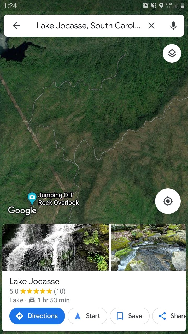 Screenshot_20201016-132408_Maps.jpg