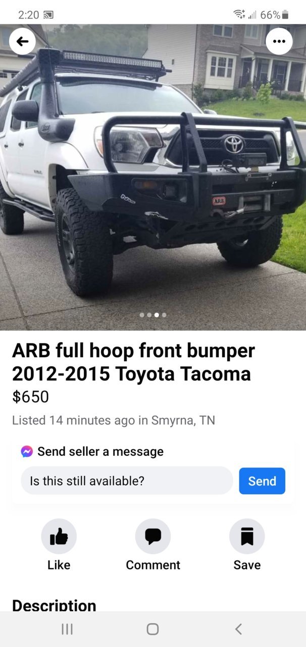 Screenshot_20201016-142042_Facebook.jpg