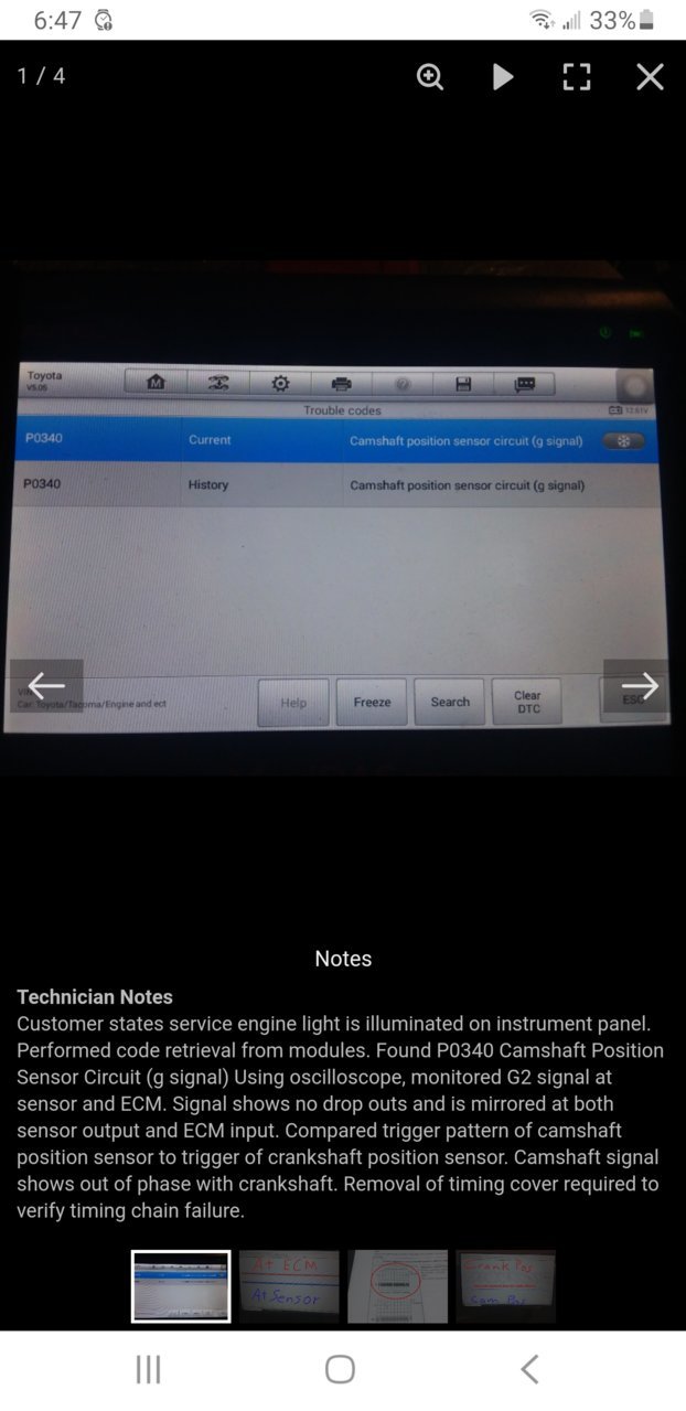 Screenshot_20201016-184759_Samsung Internet.jpg