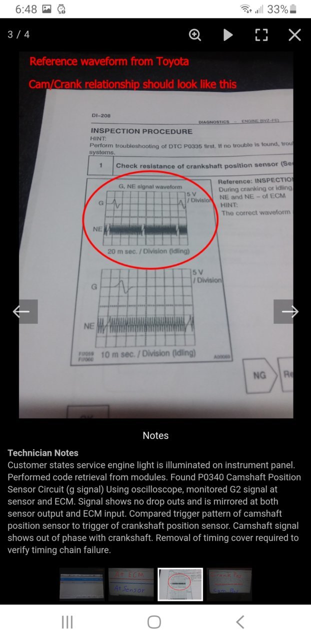 Screenshot_20201016-184830_Samsung Internet.jpg