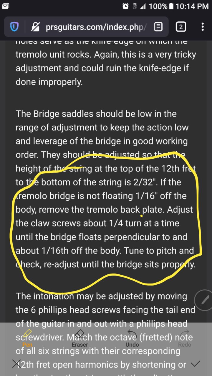 Screenshot_20201016-221502.jpg